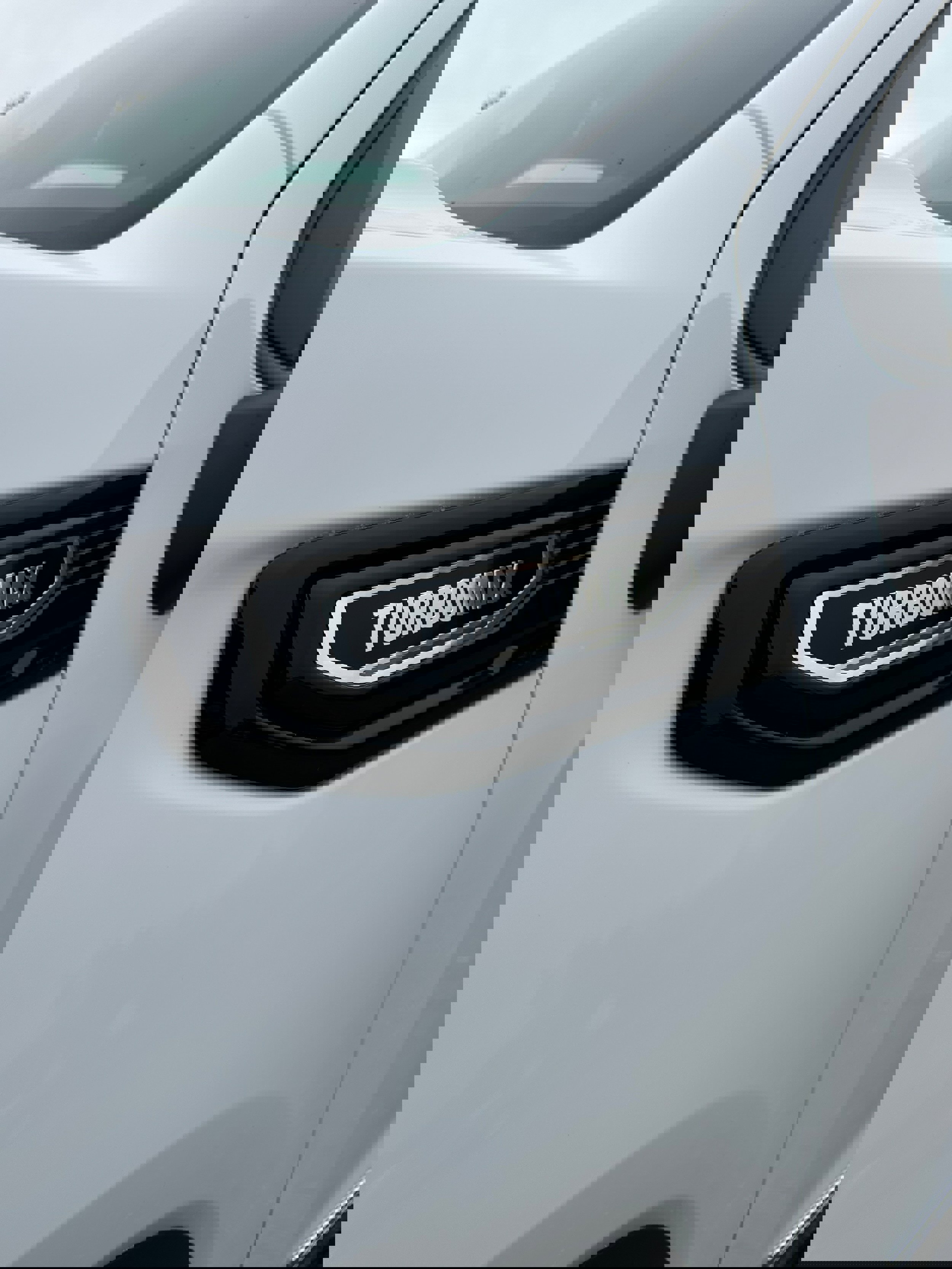 Used 2024 GMC Sierra 1500 Elevation image 36