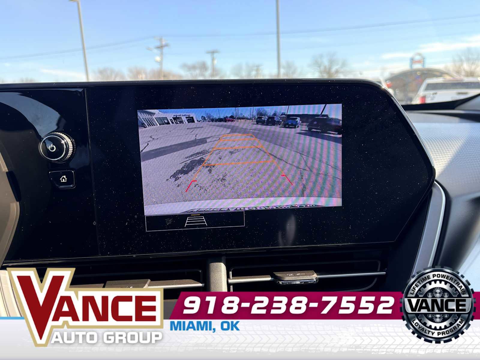 Used 2025 Chevrolet Trax LS w/ LS Convenience Package image 25