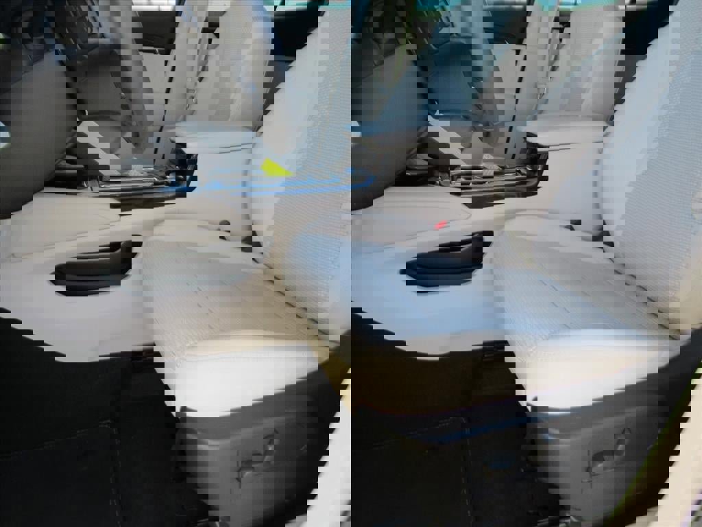 Used 2023 Buick Envision Preferred FWD image 15