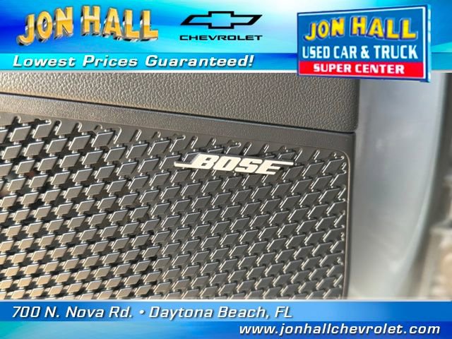 Used 2023 Hyundai Elantra Limited image 23