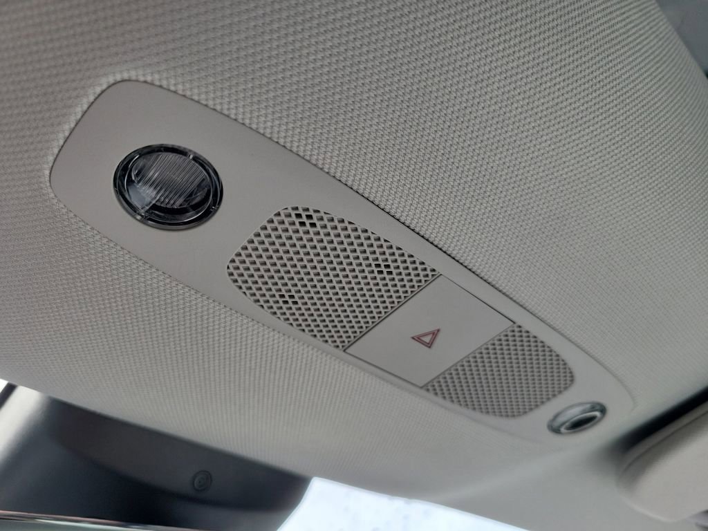 Used 2022 Tesla Model 3 Long Range image 29