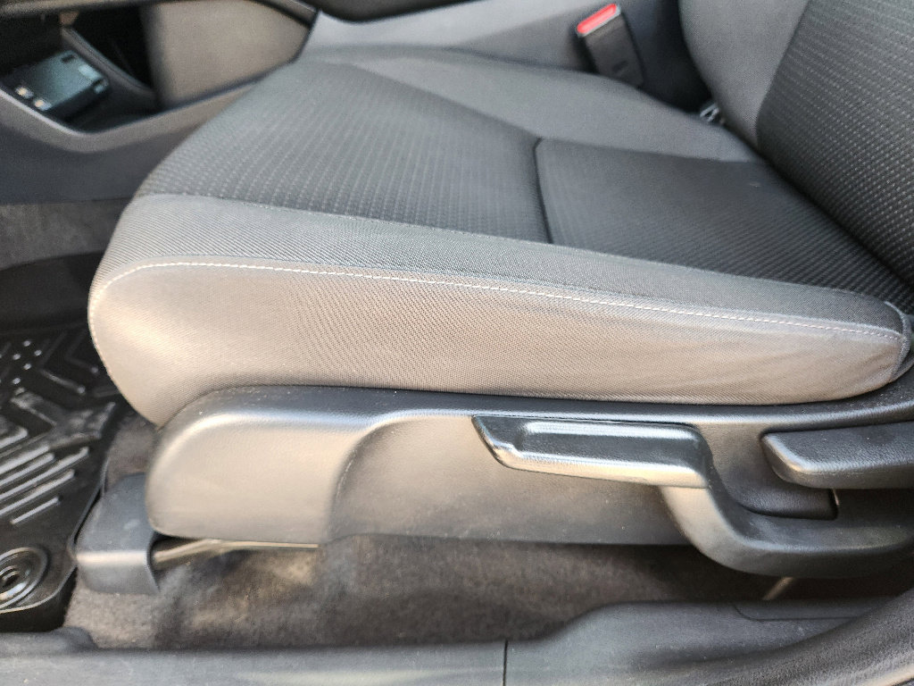 Used 2022 Honda HR-V EX image 27