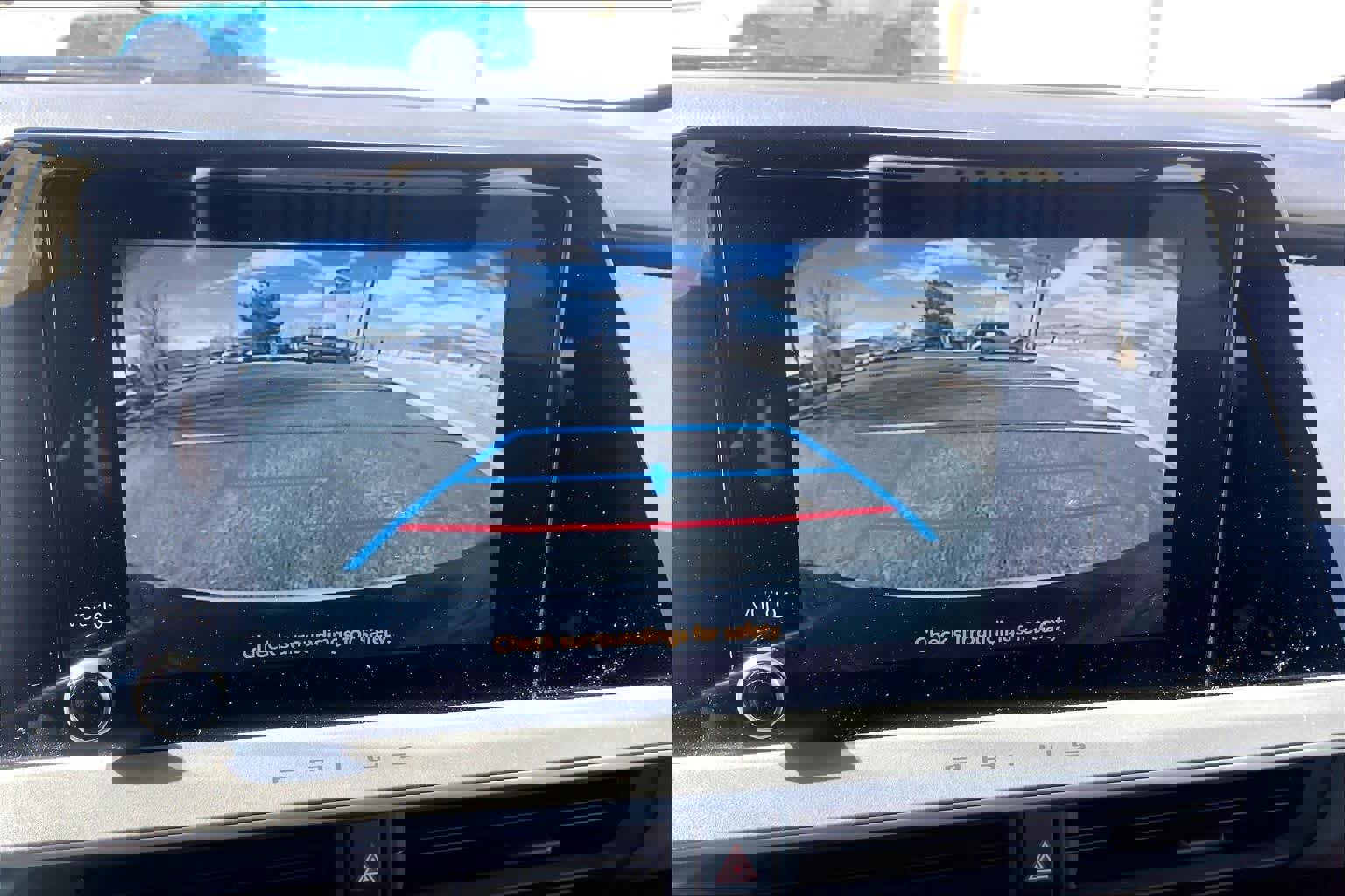 Used 2025 Toyota Prius Plug-In Hybrid image 28