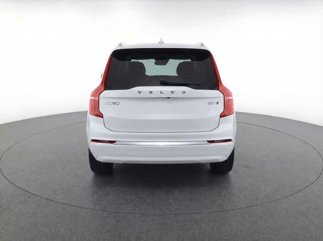 New 2026 Volvo XC90 B5 Core image 44