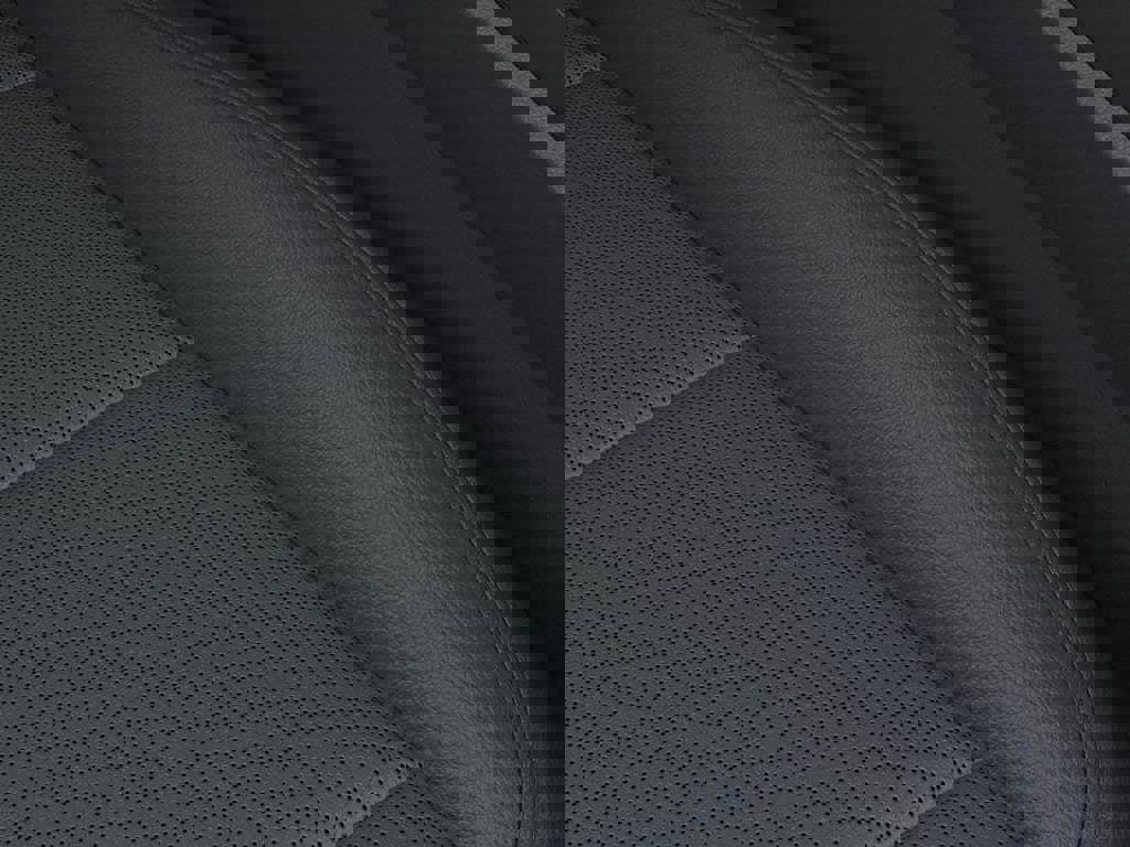 New 2026 Chevrolet Equinox LT w/ Convenience Package II image 21