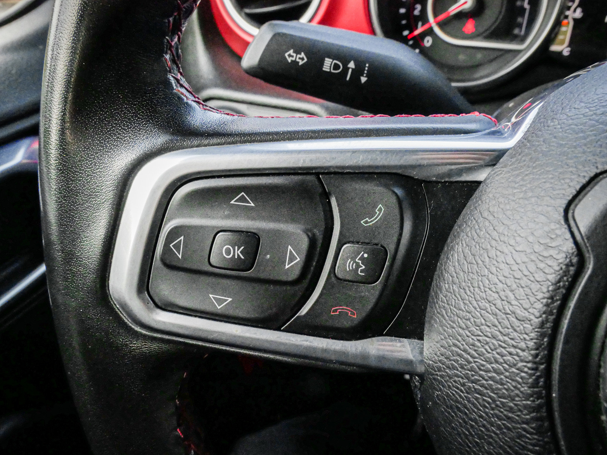 Used 2021 Jeep Gladiator Rubicon w/ LED Lighting Group image 19