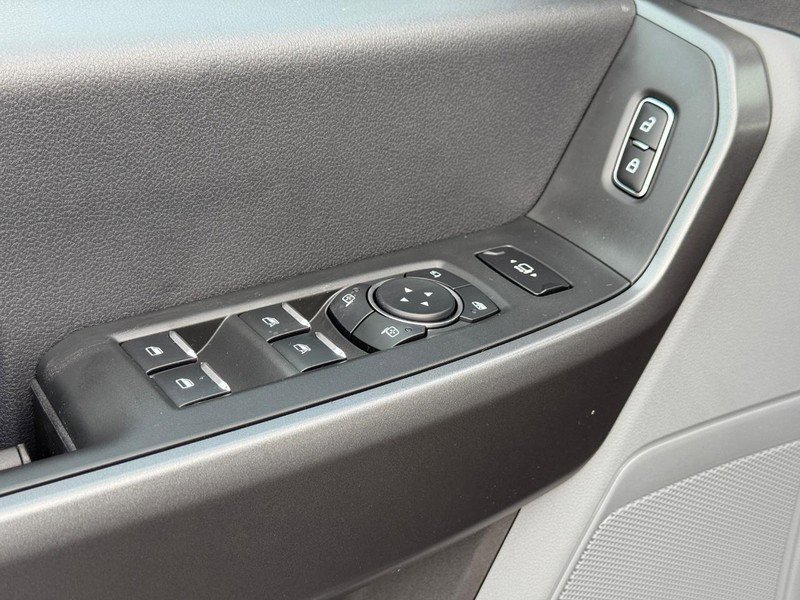 New 2026 Ford F350 XLT image 17