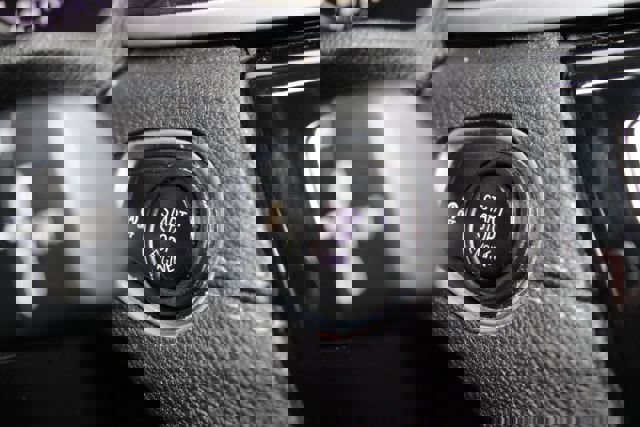 Used 2018 BMW X2 xDrive28i image 14