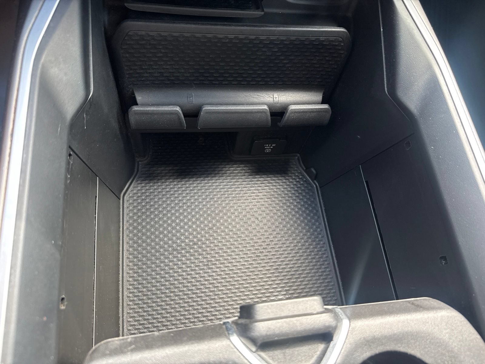 Used 2021 RAM 1500 Big Horn RWD image 36