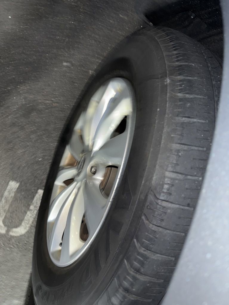 Used 2018 Chrysler Pacifica Touring Plus image 12