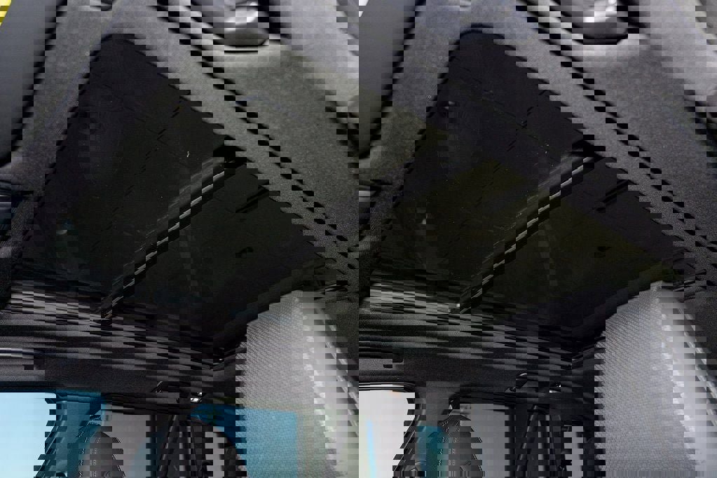 New 2026 BMW X5 xDrive50e image 21