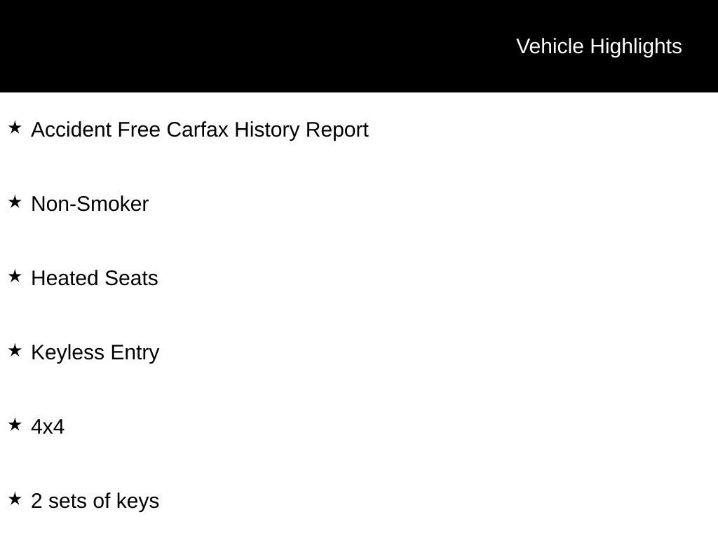 Used 2011 Chevrolet Silverado 1500 LTZ w/ Max Trailering Pack image 5