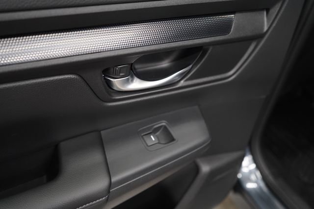 Used 2024 Honda CR-V EX image 39