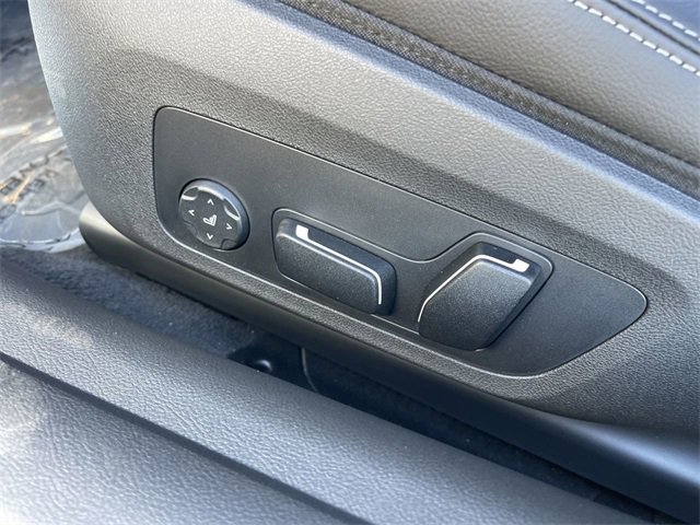 New 2025 BMW M440i Coupe w/ Premium Package image 20