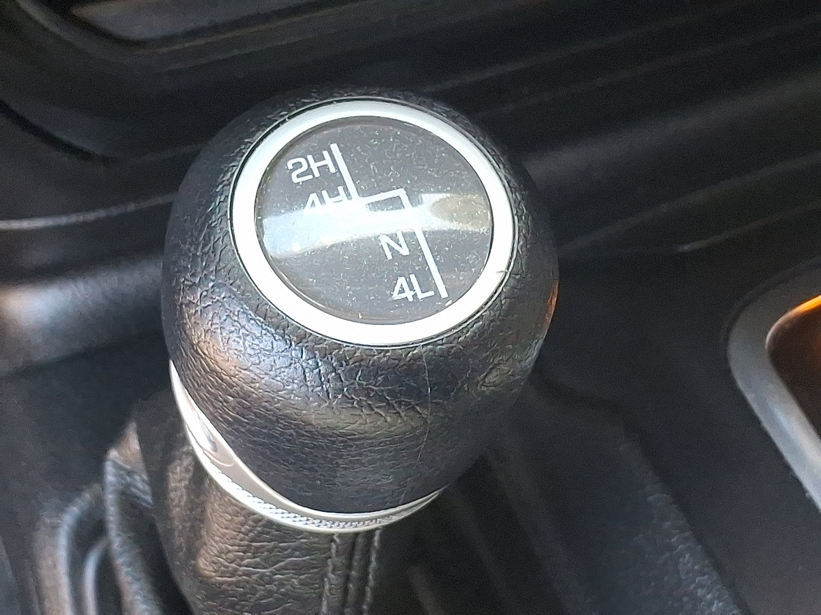 Used 2022 Jeep Wrangler Unlimited Sport AWD/4WD image 24