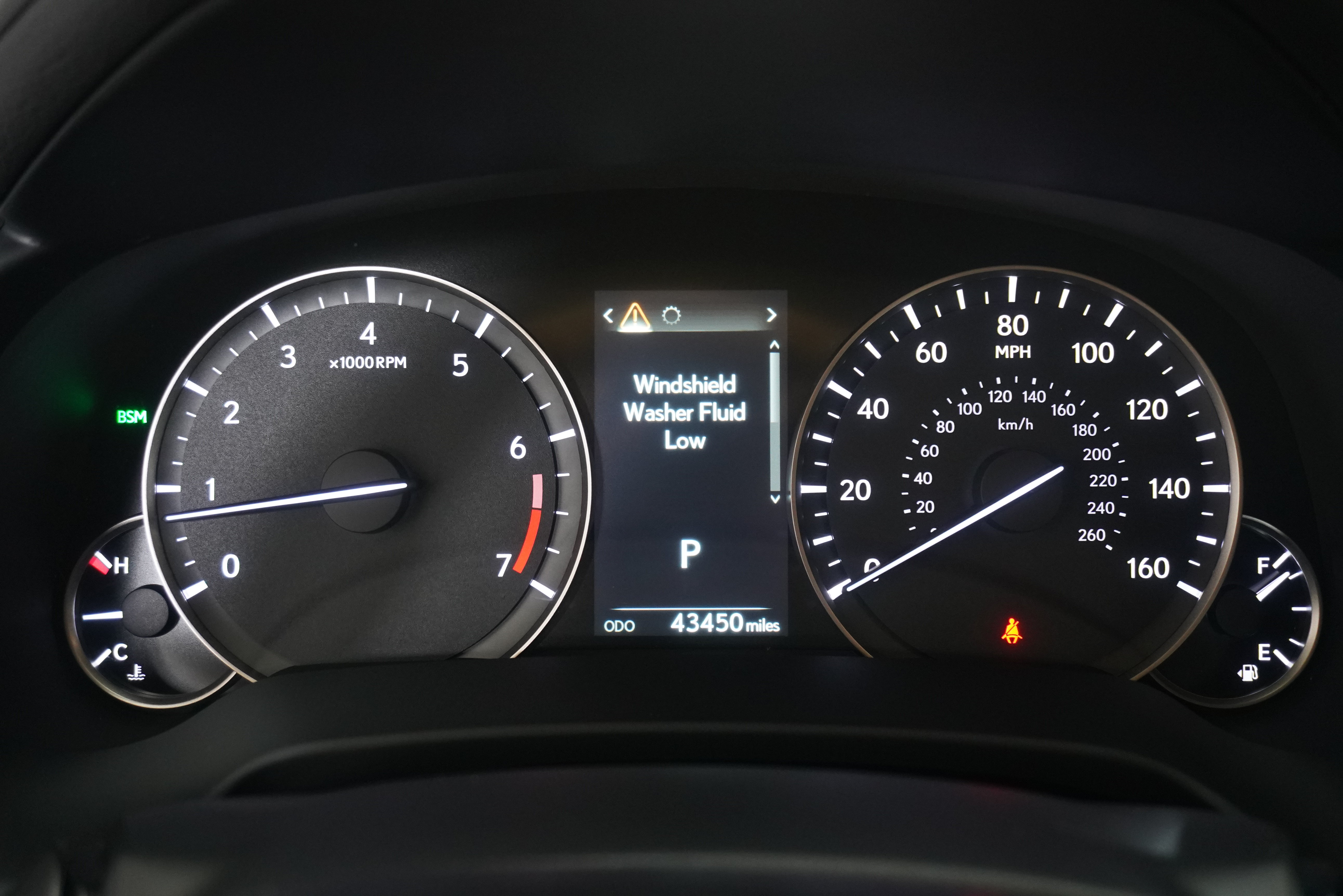 Used 2021 Lexus RX 350 FWD w/ Premium Package image 18