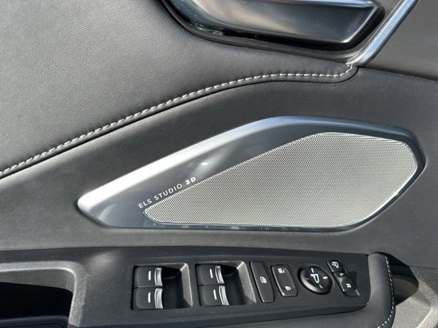 Used 2019 Acura RDX A-Spec image 23