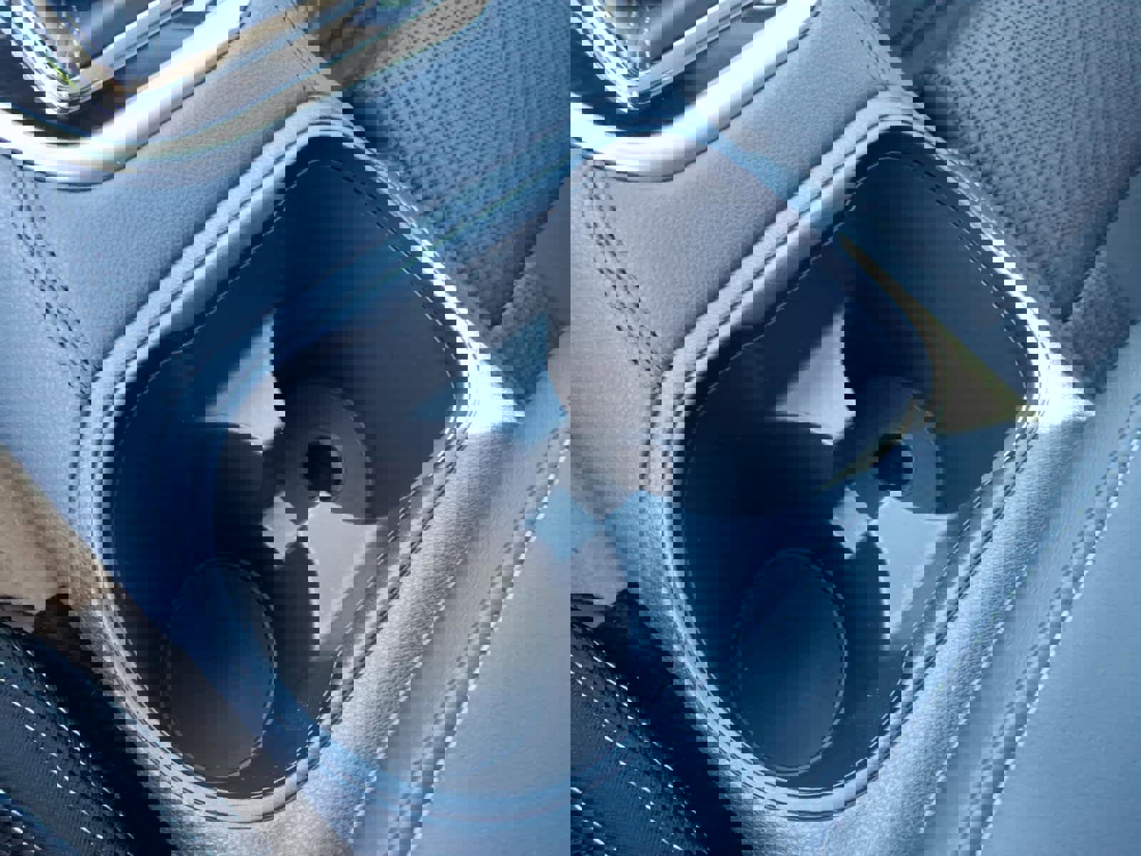 Certified 2025 Subaru Outback Premium w/ Popular Package #1A image 40