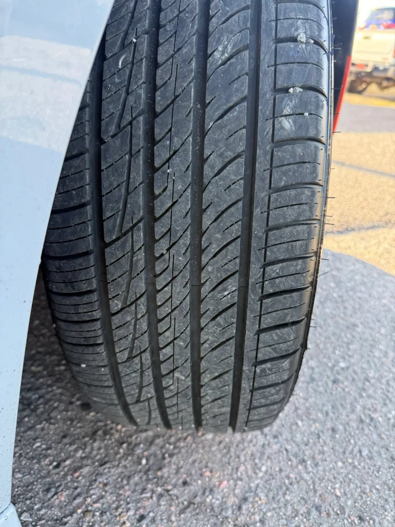 Used 2021 Dodge Charger Scat Pack RWD image 11