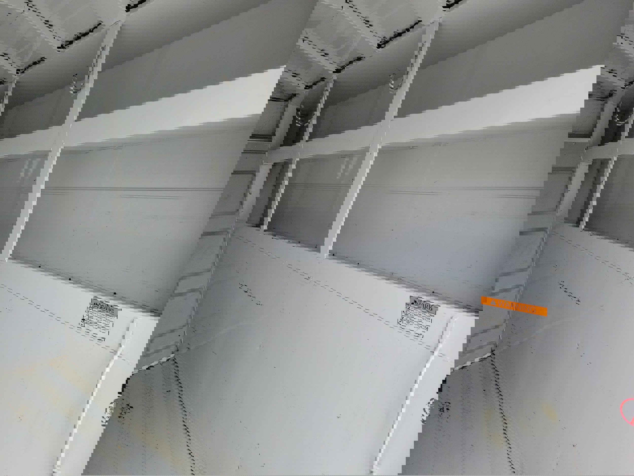 Certified 2018 Ford E-350 and Econoline 350 Super Duty w/ Power Windows & Locks Group image 11