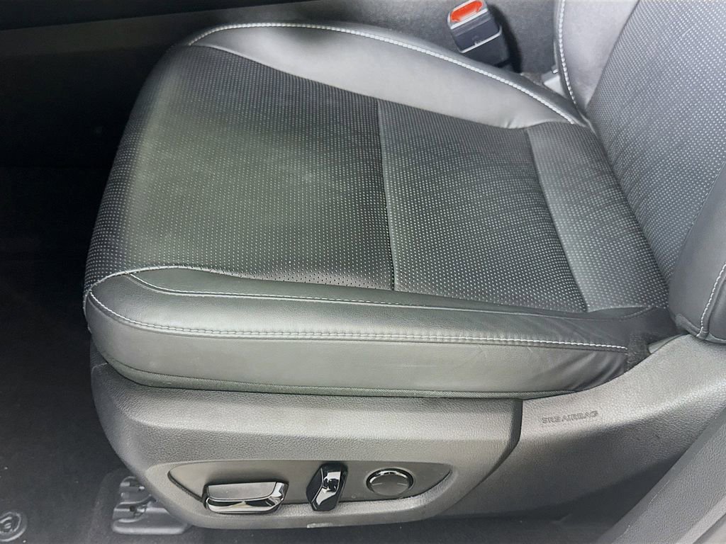 Used 2024 Lexus RX 350 Premium Plus image 20