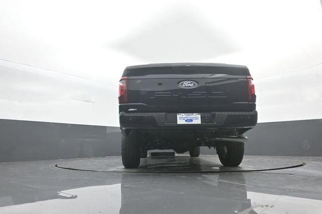 New 2026 Ford F150 XLT w/ Tow/Haul Package image 28