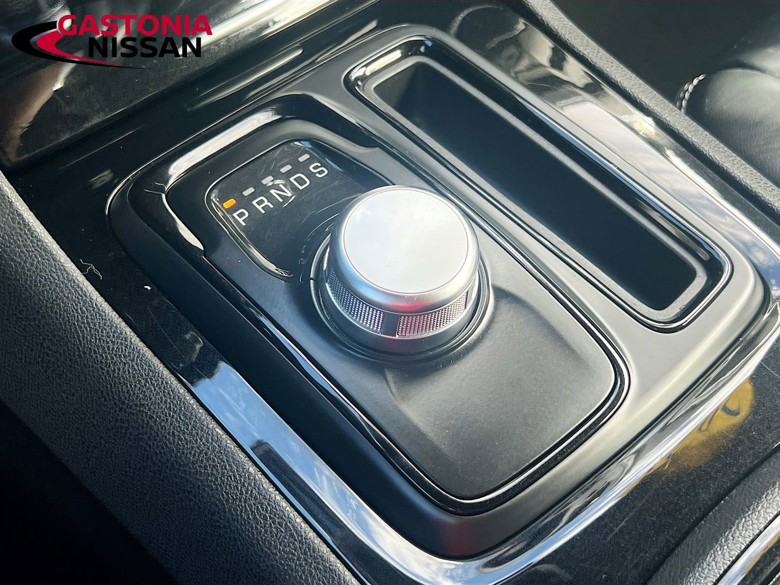 Used 2023 Chrysler 300 S image 22