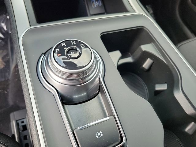 New 2024 Ford Edge SE image 6