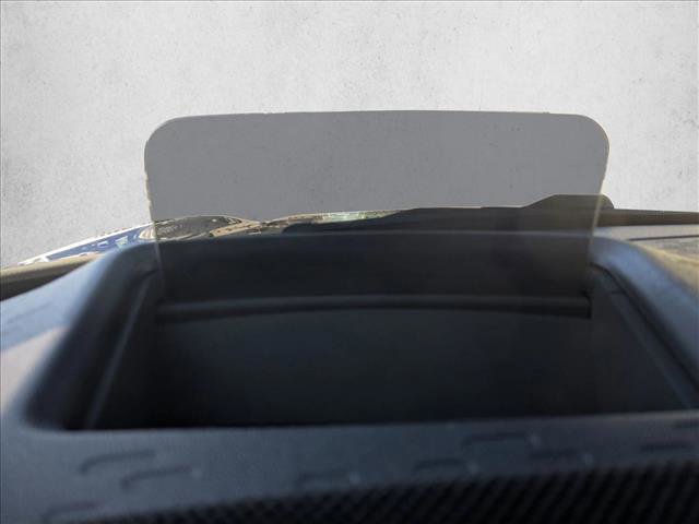 New 2026 MINI Cooper S image 11