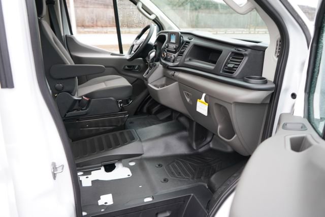 Used 2024 Ford Transit 150 Low Roof image 55
