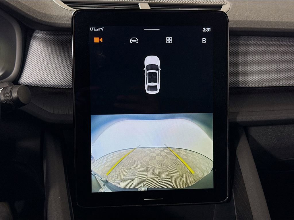 Used 2021 Polestar Polestar 2 image 15