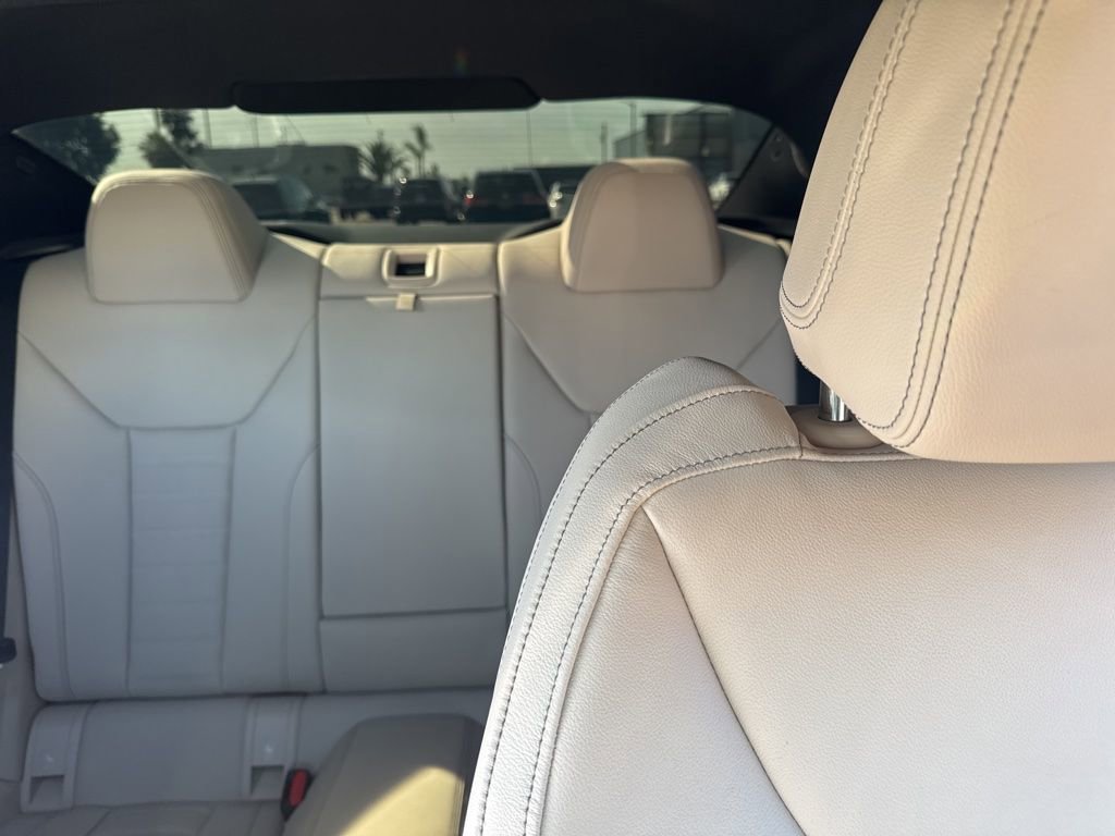 Certified 2026 BMW 440i xDrive Coupe image 20