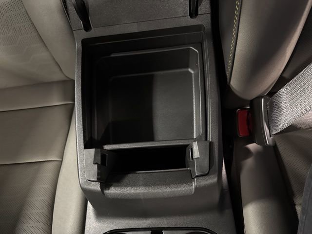 Used 2024 Chevrolet Colorado ZR2 w/ ZR2 Convenience Package III image 26