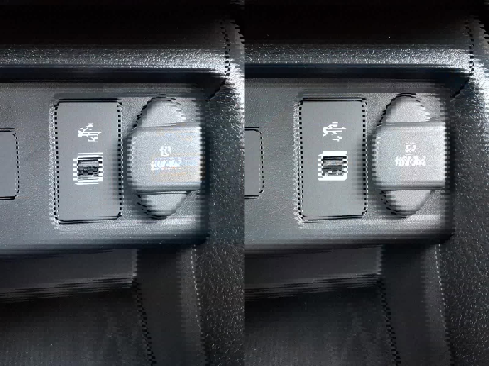 Certified 2024 Honda Civic Sport image 23