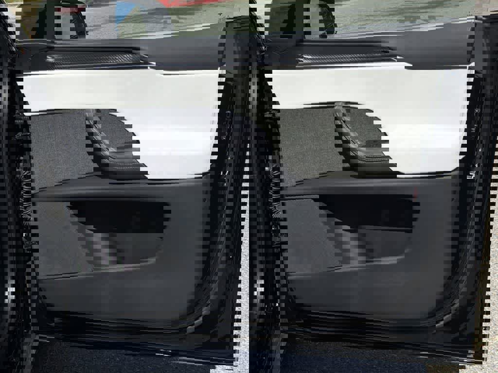 Used 2022 Tesla Model X Plaid image 32