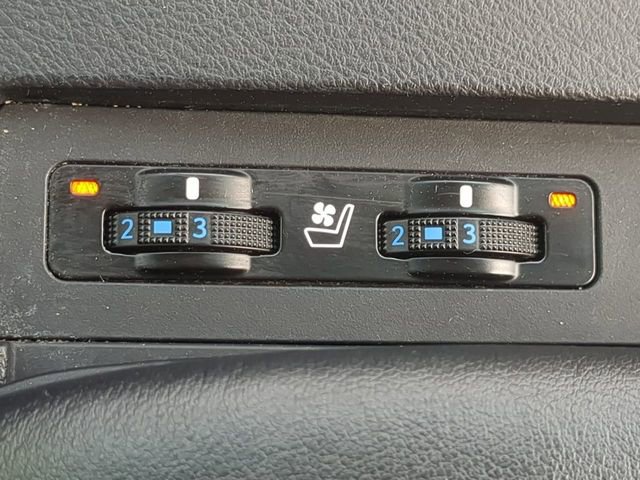 Used 2014 Lexus RX 350 AWD w/ Navigation Package image 22