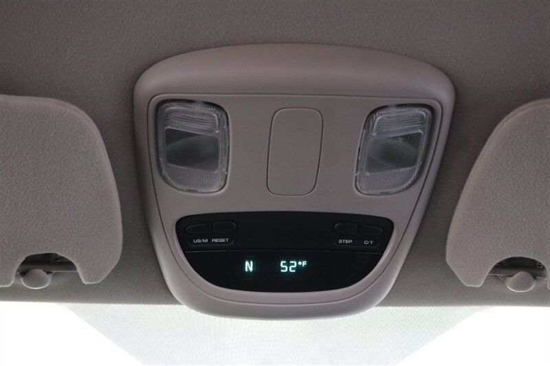 Used 2004 Dodge Ram 2500 Truck SLT w/ Trailer Tow Group AWD/4WD image 92