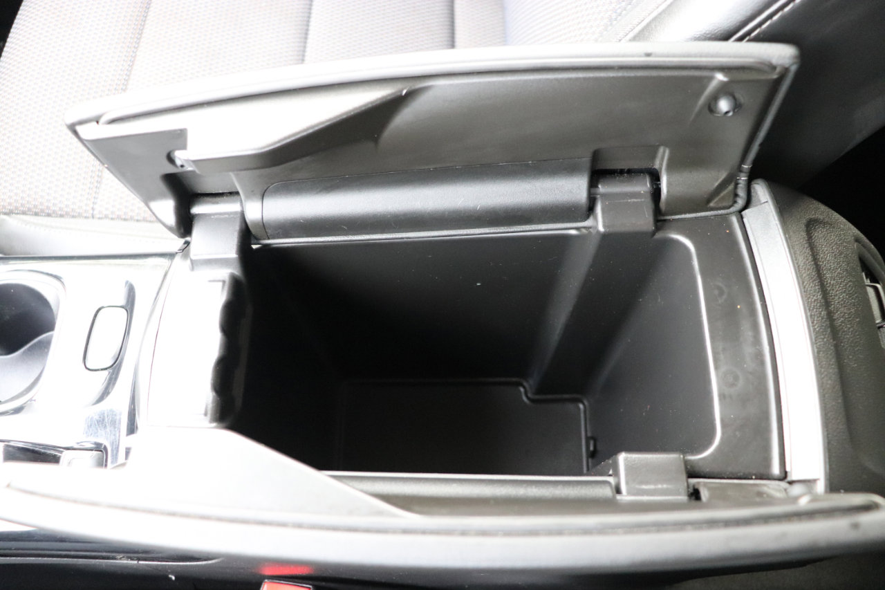 Used 2023 Buick Envision Preferred image 42