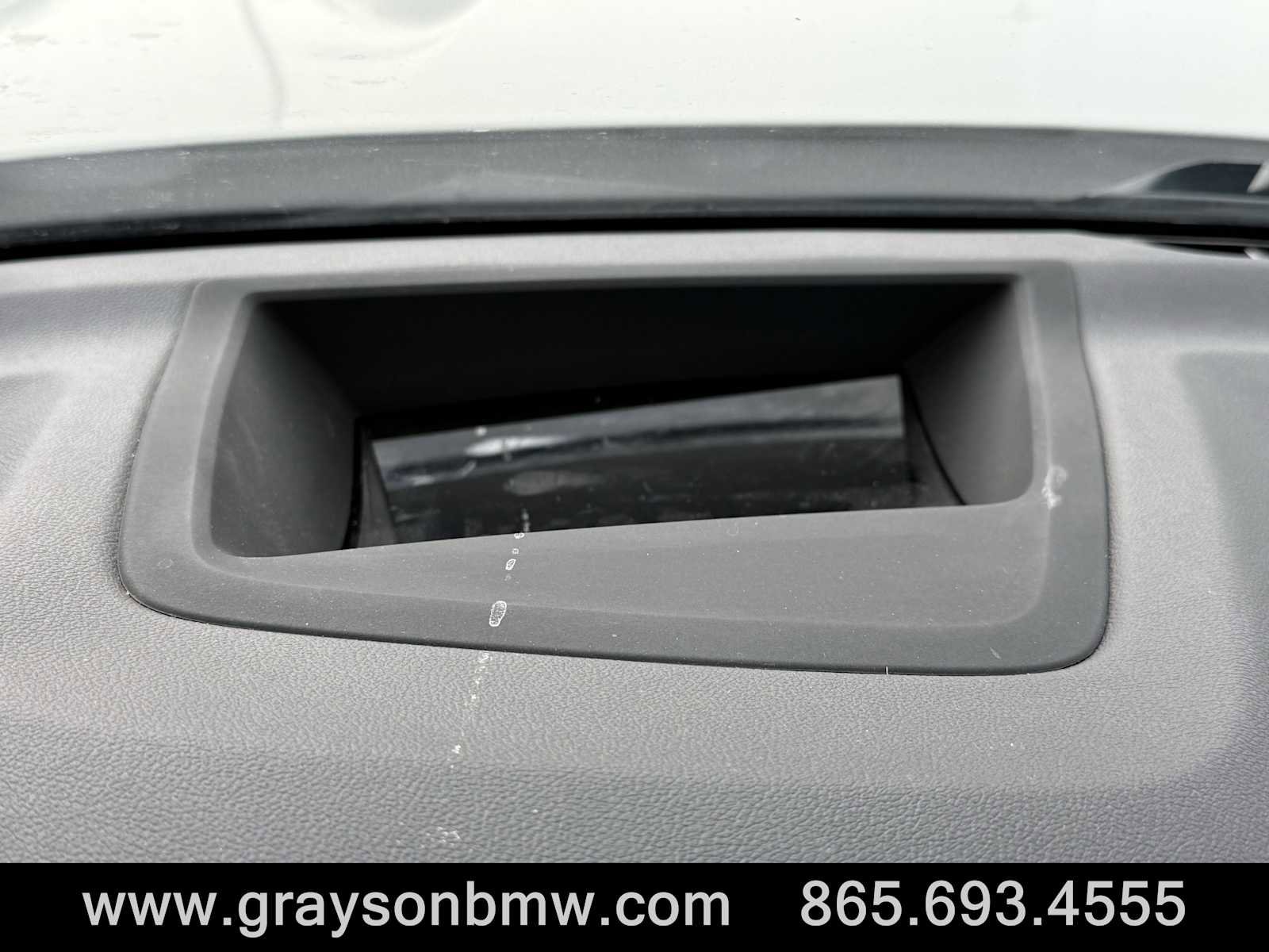 Used 2021 BMW X5 M50i w/ Premium Package image 30