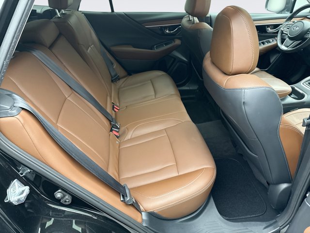 Used 2022 Subaru Outback Touring XT image 20