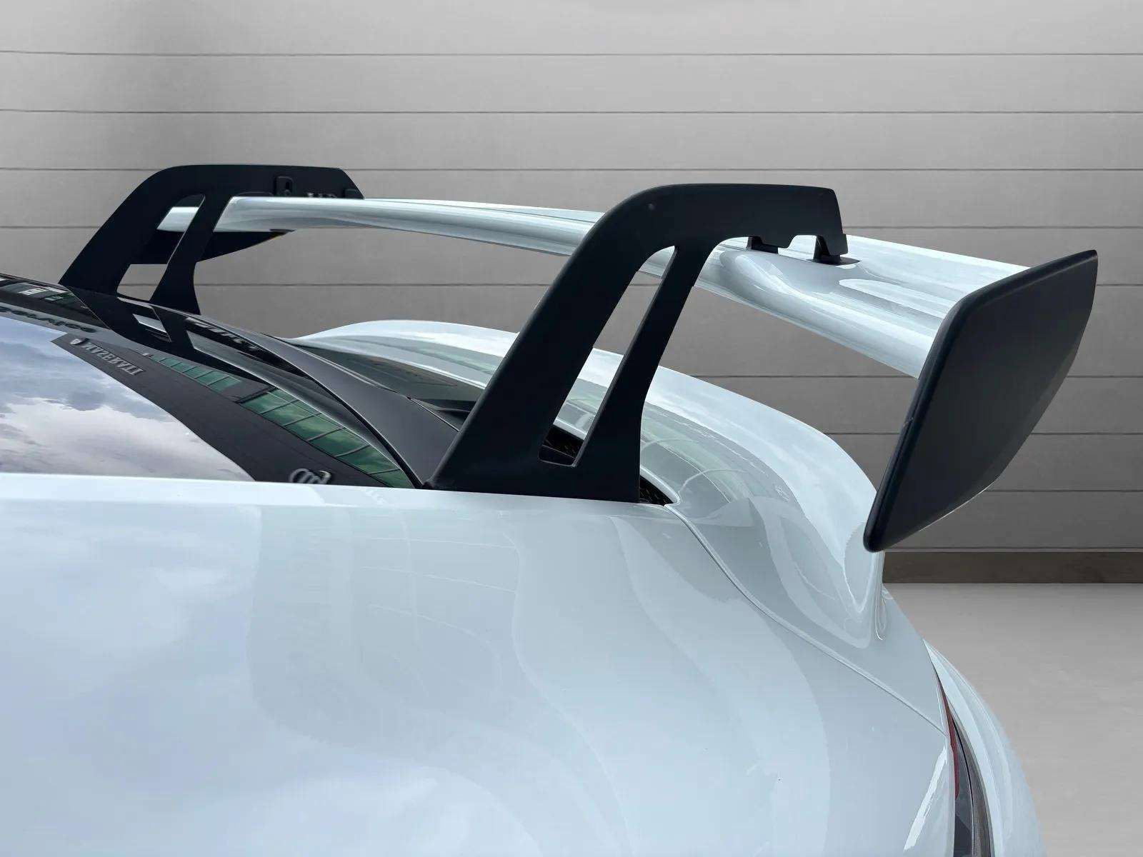 Used 2022 Porsche 911 GT3 image 23