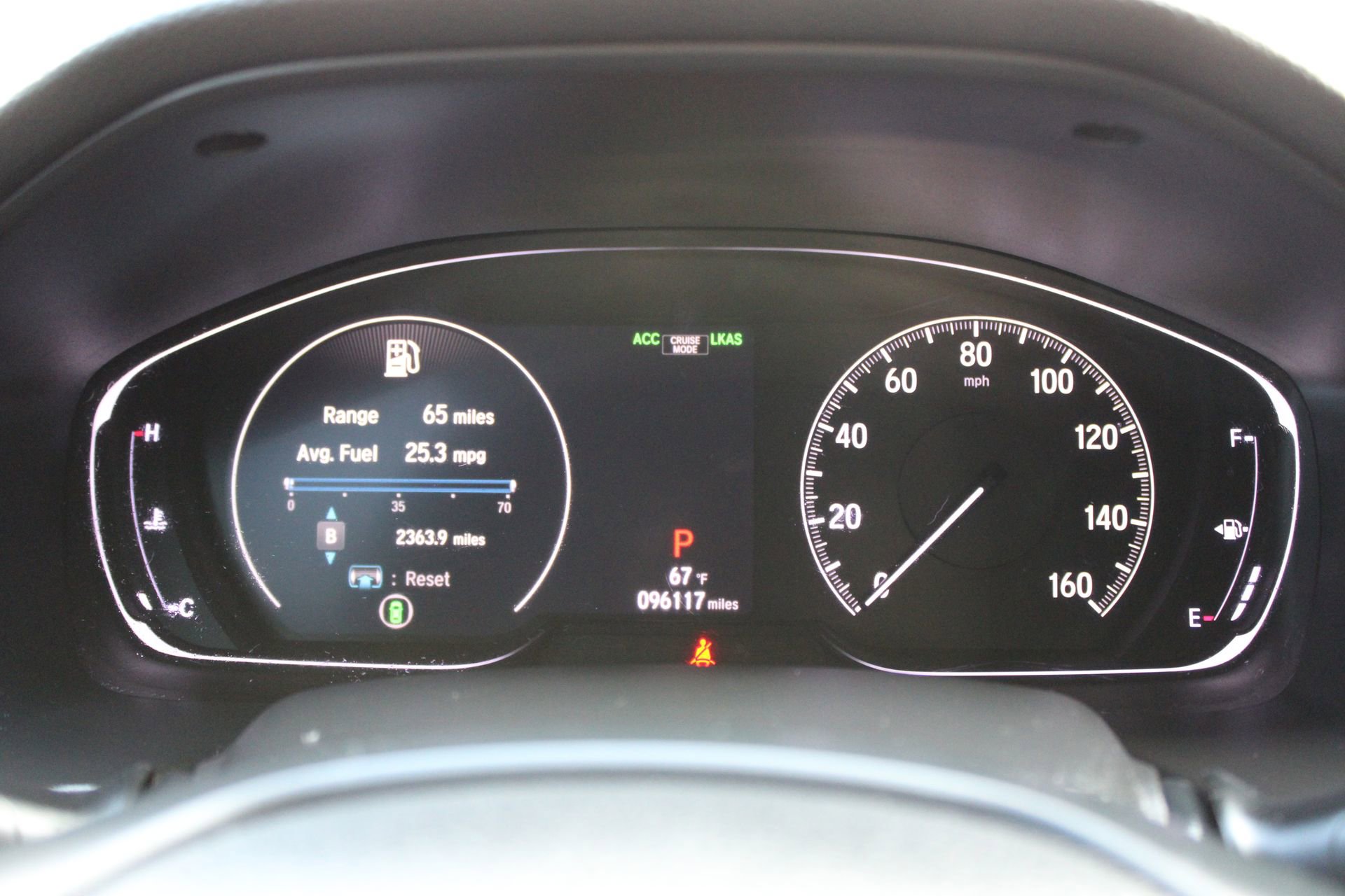 Used 2019 Honda Accord Sport image 24