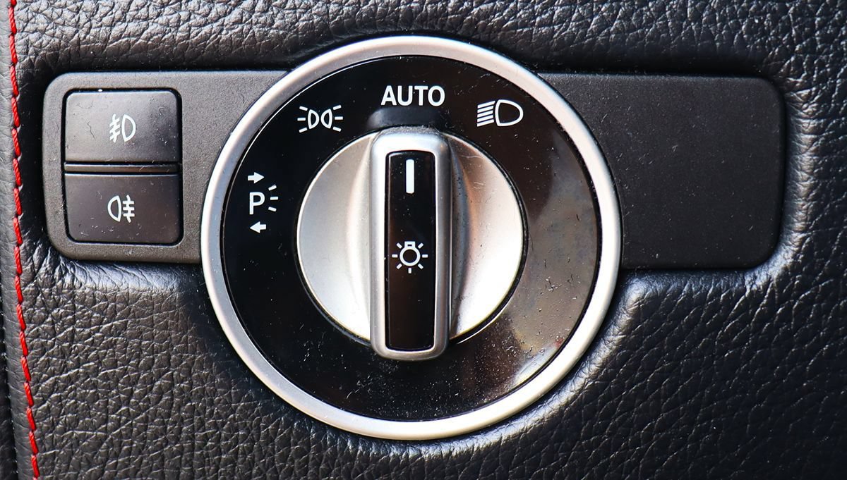 Used 2015 Mercedes-Benz G 550 image 42