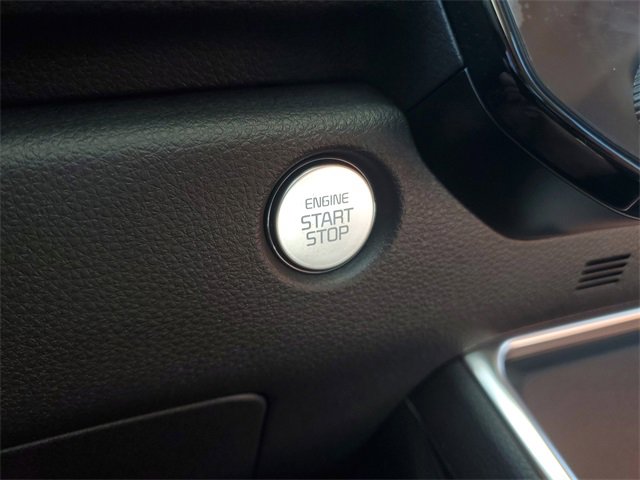 New 2026 Kia Carnival SX Prestige image 36