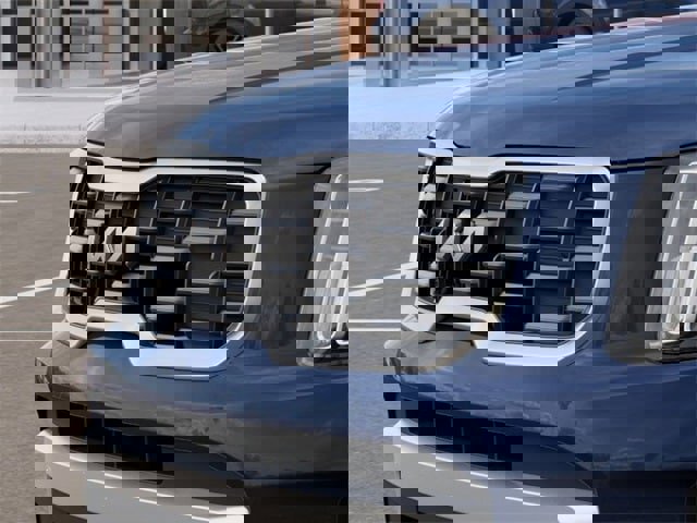 New 2025 Kia Telluride S image 12