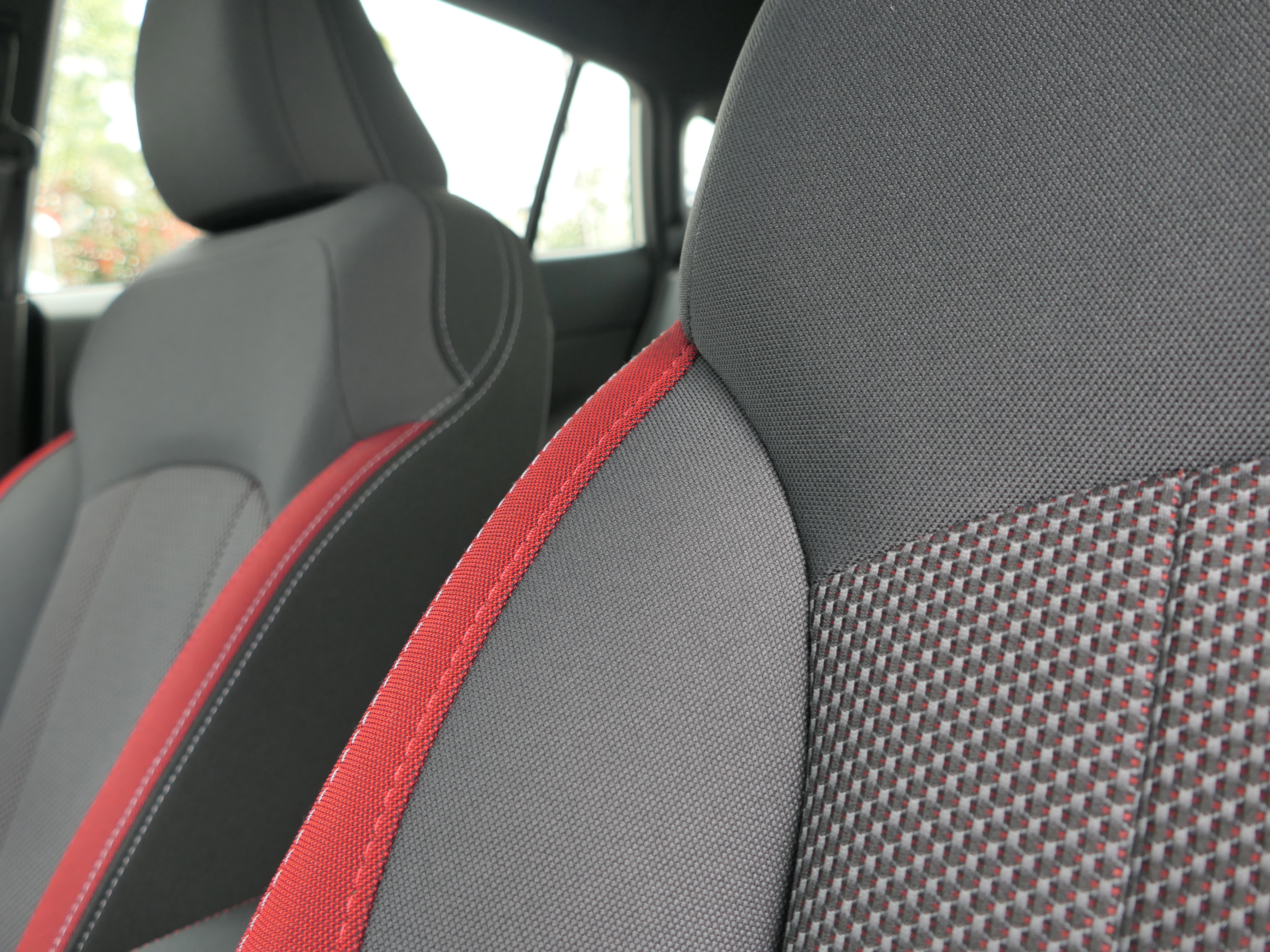 Certified 2025 Subaru Impreza RS w/ Popular Package #3 image 12