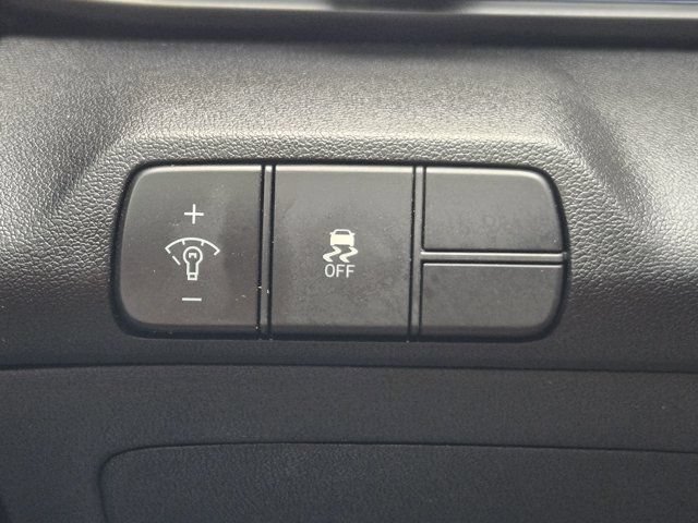 Certified 2026 Hyundai Elantra N FWD image 22