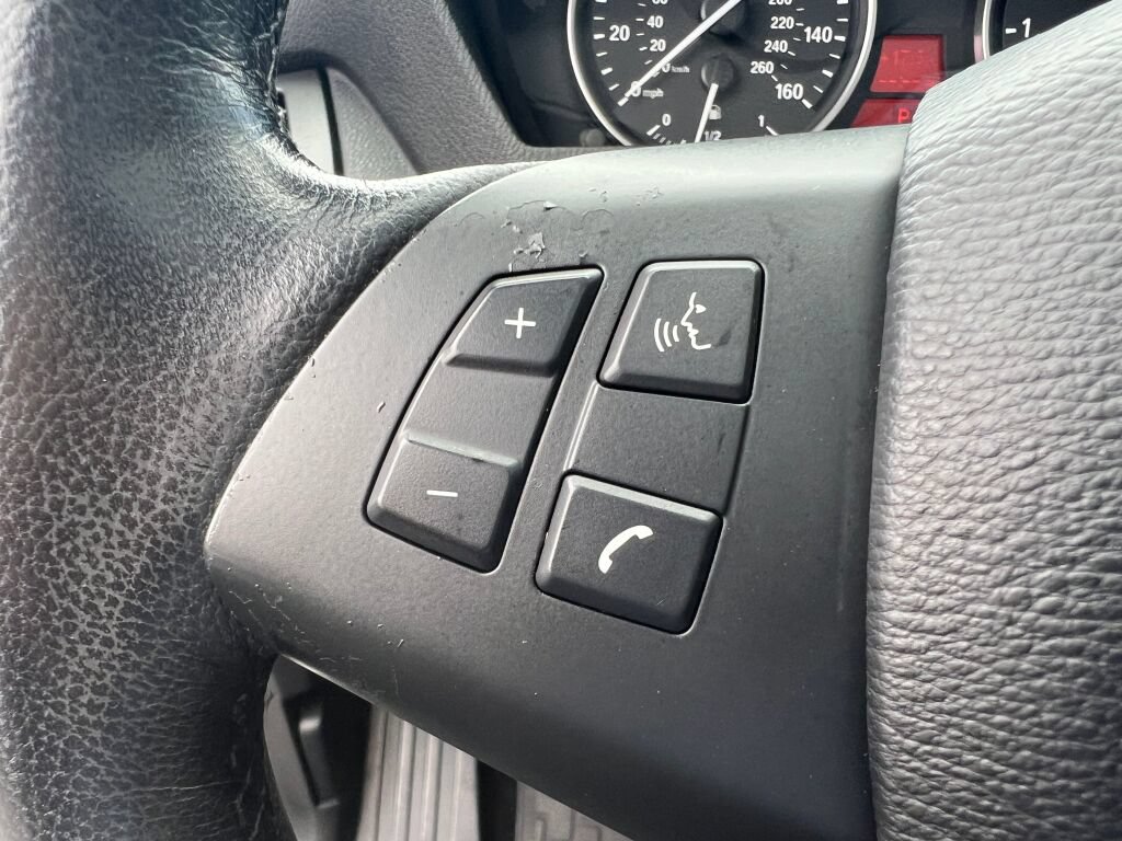 Used 2011 BMW X5 xDrive35i AWD/4WD image 23