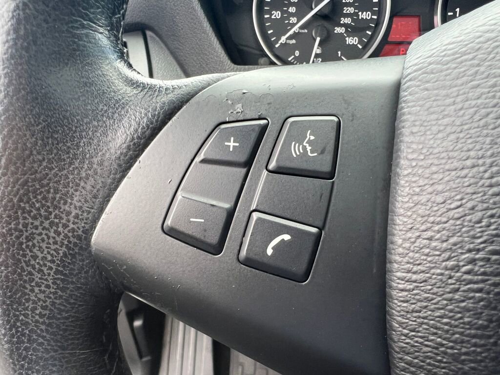 Used 2011 BMW X5 xDrive35i image 23