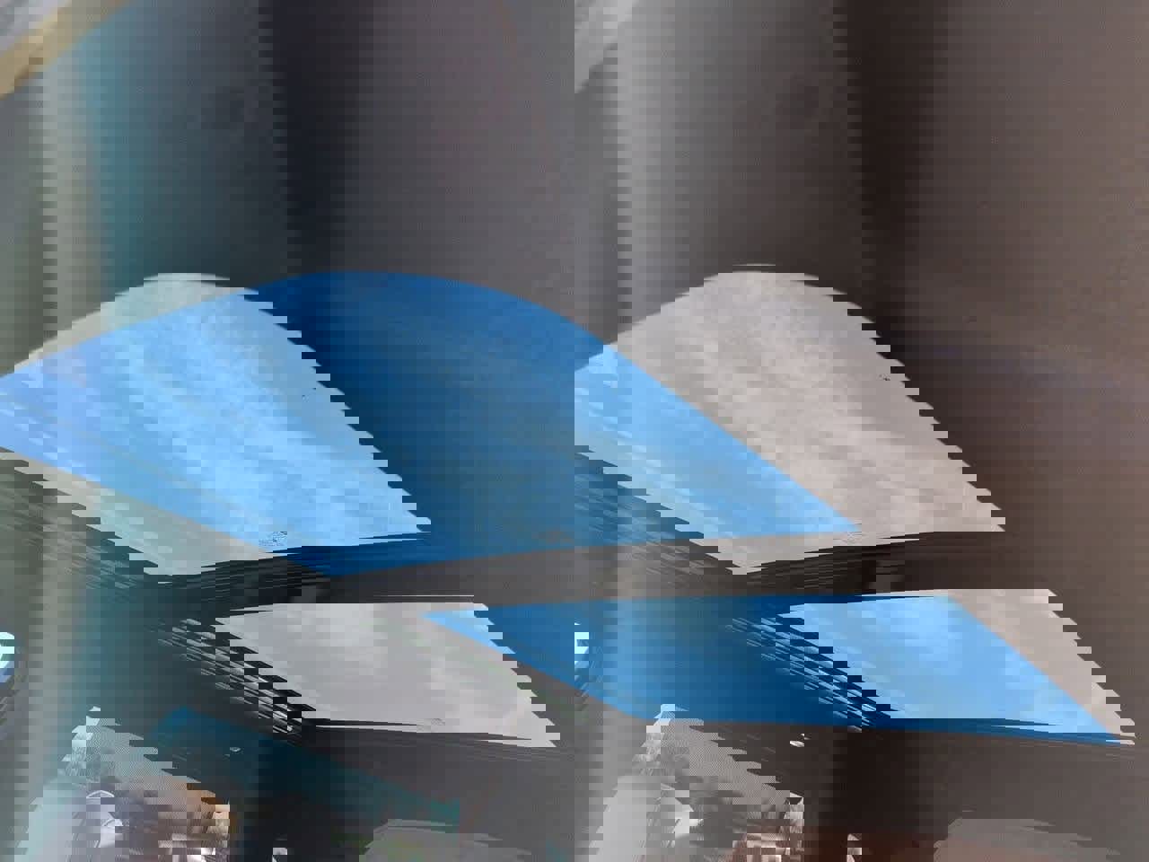 Used 2023 Cadillac XT5 Premium Luxury w/ Technology Package image 19